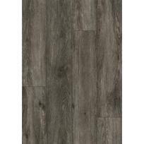 Mexen San Bernardino  vinilinės plokštės 1240 x 182 mm SPC 6,5 mm, pagrindas IXPE 1,5 mm, 4 V-fugos, Ąžuolas