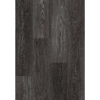Mexen Tacoma  vinilinės plokštės 1240 x 182 mm SPC 6,5 mm, IXPE 1,5 mm pagrindas, 4 V-Fuga, Ąžuolas