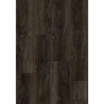 Mexen Oxnard  vinilinės plokštės 1240 x 182 mm SPC 6,5 mm, IXPE pagrindas 1,5 mm, 4 V-grioveliai, Ąžuolas