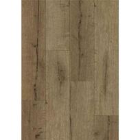 Mexen Yonkers  vinilo plokštės 1240 x 182 mm SPC 6,5 mm, IXPE 1,5 mm pagrindas, 4 V-fugos, Ąžuolas