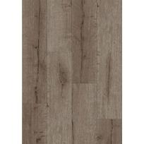 Mexen Hot Springs Vinilinės plokštės 1240 x 182 mm SPC 6,5 mm, pagrindas IXPE 1,5 mm, 4 V-Fuga, Ąžuolas