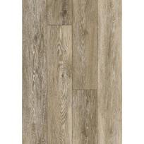 Mexen Shreveport  vinilinės plokštės 1240 x 182 mm SPC 6,5 mm, IXPE pagrindas 1,5 mm, 4 V-grioveliai, ąžuolas