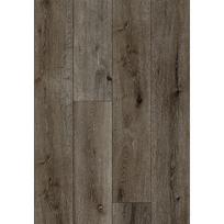 Mexen Knoxville  vinilinės plokštės 1240 x 182 mm SPC 6,5 mm, IXPE pagrindas 1,5 mm, 4 V-grioveliai, Ąžuolas