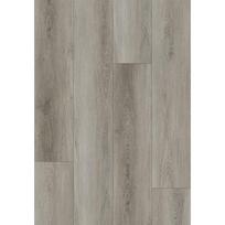 Mexen Brownsville  vinylinės plokštės 1240 x 182 mm SPC 6,5 mm, IXPE pagrindas 1,5 mm, 4 V-fuga, ąžuolas