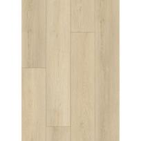 Mexen Providence  vinilinės plokštės 1240 x 182 mm SPC 6,5 mm, IXPE pagrindas 1,5 mm, 4 V-įpjovos, Ąžuolas