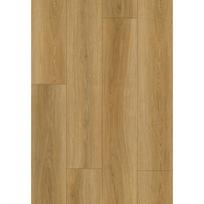 Mexen Chattanooga  vinilinės plokštės 1240 x 182 mm SPC 6,5 mm, pagrindas IXPE 1,5 mm, 4 V-Fuga, Ąžuolas