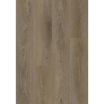 Mexen Oceanside  vinilinės plokštės 1240 x 182 mm SPC 6,5 mm, IXPE 1,5 mm pamušalas, 4 V-fuga, Ąžuolas