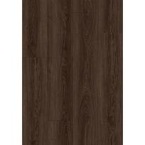 Mexen Garden Grove vinilinės plokštės 1240 x 182 mm SPC 6,5 mm, IXPE 1,5 mm sluoksnis, 4 V-siūlė, Ąžuolas