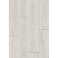 Mexen Hollywood  vinilinės plokštės 1240 x 182 mm SPC 6,5 mm, IXPE pagrindas 1,5 mm, 4 V-Fuga, Ąžuolas