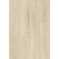 Mexen Sunnyvale  vinilinės plokštės 1240 x 182 mm SPC 6,5 mm, IXPE 1,5 mm pagrindas, 4 V-Fuga, Ąžuolas