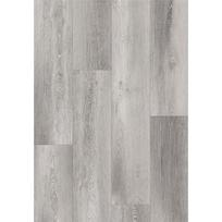 Mexen Clarksville  vinilinės plokštės 1240 x 182 mm SPC 6,5 mm, pagrindas IXPE 1,5 mm, 4 V-Grioveliai, Ąžuolas