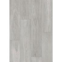 Mexen Fullerton  vinilinės plokštės 1240 x 182 mm SPC 6,5 mm, IXPE 1,5 mm pagrindas, 4 V-groove, ąžuolas
