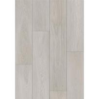 Mexen Killeen  vinilinės plokštės 1240 x 182 mm SPC 6,5 mm, IXPE pagrindas 1,5 mm, 4 V-Fuga, Ąžuolas