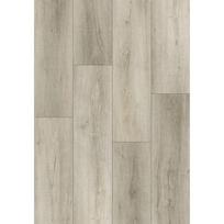 Mexen Santa Rosa vinilinės plokštės 1240 x 182 mm SPC 6,5 mm, IXPE pagrindas 1,5 mm, 4 V-Fuga, Ąžuolas