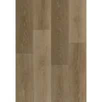 Mexen Yosemite  vinilinės plokštės 1240 x 182 mm SPC 6,5 mm, IXPE 1,5 mm pagrindas, 4 V-griovelis, ąžuolas