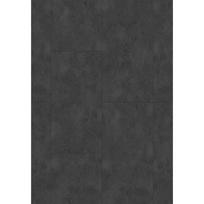 Mexen Pietra Grey Vinilinės plokštės 610 x 305 mm SPC 6,5 mm, IXPE 1,5 mm sluoksnis, 4 V-fugos, Akmuo