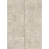 Mexen Luna Pearl  vinilo plokštės 610 x 305 mm SPC 6,5 mm, IPEX padas 1,5 mm, 4 V-fuga, Akmuo - F1161-0610-305-505-4V1-90