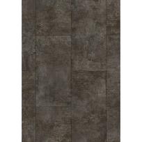 Mexen Barocco  vinilo plokštės 610 x 305 mm SPC 6,5 mm, pagrindas IPEX 1,5 mm, 4 V grioveliai, akmuo