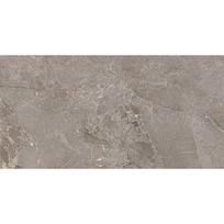 Mexen Terralite Dūmų glazūruotos rekt. G1 grindų-sienų plytelė 120 x 60 cm, matinė - TL306-120-060-03