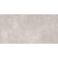 Mexen Kamen Pearl glazūruotas rekt. G1, grindų-sienų plytelė 120 x 60 cm, matinis - TL335-120-060-04