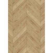 Mexen Anniston vinilinės lentos prancūziškas eglutės raštas 650 x 127 mm SPC 6,5 mm, IXPE pagrindas 1,5 mm, 4 V-Fuga,