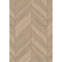 Mexen Palmdale  vinilinės plokštės prancūziška eglutė 650 x 127 mm SPC 6,5 mm, pamušalas IPEX 1,5 mm, 4 V-Išilginiai,