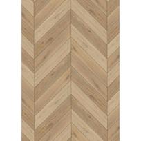 Mexen Rocky Mountain vinilinės plokštės prancūziška eglutė 650 x 127 mm SPC 6,5 mm, pagrindas IPEX 1,5 mm, 4 V-fuga,