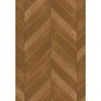 Mexen Overland Park vinilinės plokštės prancūziška eglutė 650 x 127 mm SPC 6,5 mm, pamušalas IPEX 1,5 mm, 4 V briaunos,