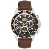 Slazenger DarkPanther SL.9.2251.2.04