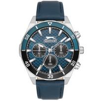 Slazenger DarkPanther SL.9.2237.2.05