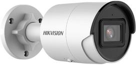 HIKVISION IP CAMERA DS-2CD2043G2-LI2U(2.8mm)