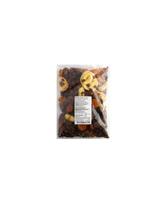 Džiovintų vaisių ir uogų mišinys, 1 kg