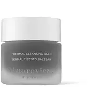 Omorovicza Thermal Cleansing Balm 50 ml