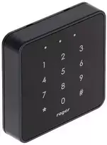 Proximity Reader with Keypad MCT82M
