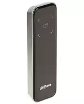 Dahua ASR2200A NFC Card Reader