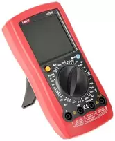Universal Meter UT-58C UNI-T