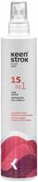 15 in 1 Elixir Hair Repair Spray, 250 ml