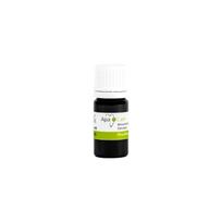 APACARE remineralizuojantis dantų lakas, 5 ml