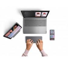 Lenovo | Multi-Device | Keyboard | Wireless | English
