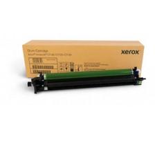 Xerox VersaLink C7100 Series (013R00688) Drum Cartridge, CMYK