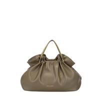 DAVID JONES rankinė CM7865 - Ruda