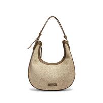 DAVID JONES rankinė CM7377 - Ruda