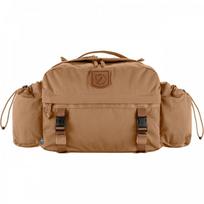 FJALL RAVEN rankinė Singi Hip Pack F23200246 - Žalia
