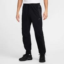 Nike Tech  - Dydis XL (HM8241-010 Kelnės)