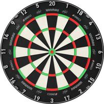 "Winmau Blade 360" smiginio lenta