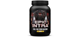 Peak Epic Intra 1500 g. - Cherry skonis