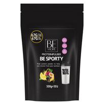 BE MORE Be Sporty Protein Powder 300g