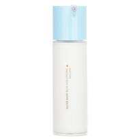 LANEIGE Water Bank Blue Hyaluronic Emulsion (Normal to Dry Skin) 120ml