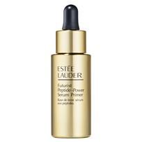 ESTEE LAUDER Futurist Peptide-Power Serum Primer 27ml
