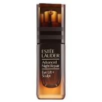 ESTEE LAUDER Advanced Night Repair Eye Lift + Sculpt Eye Cream 15ml